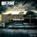 Victor CH - Sima (Original Mix)