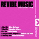 DJ Ter - Public Enemy (Original Mix)