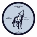 Kraut - V-Sun (Original Mix)