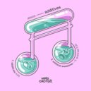 Abscot - Artificial Sweetener ft Quicknap
