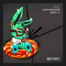 Juan Dragster - Solido