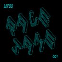 LO'99 - OD1