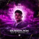 BMBERJCK - Heart In Tears (Bonus Track) (Original Mix)