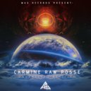 Carmine Raw Posse - Unexpected Reaction (Extended Mix)