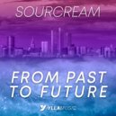 SourCream feat. Gennady Axjonov - Split Point (Original Mix)