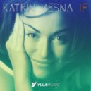 Katrin Vesna - If