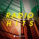 SourCream feat. Gennady Axjonov - Split Point (Original Mix)