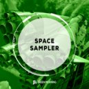 DSP Studio - The Dark Side Of The Moon (Original Mix)