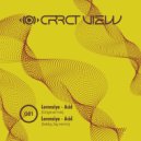 Lorensiya - Acid (Jebby Jay Remix)