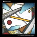 Polo (AR) - Nostalgia Del Presente (Jim Rivers Remix)