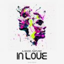 A-Mase, Natune - In Love (Original Mix)