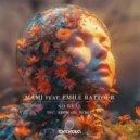 MAMI (AUS), Emile Battour - So Real