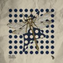 Murk (BR) - Hebrew (Original Mix)