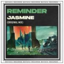 Reminder (BR) - Jasmine (Original Mix)