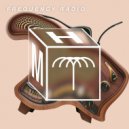 Snirco - L.O.V.E