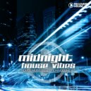 Mhek, Yamil - Mi Noche Negra (Dani Villa Remix)