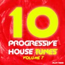 Shut Up! - Punch (Original Mix)