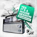 Dirty Shade, DJ Cross - Rock\'N\'Roll (Original Mix)