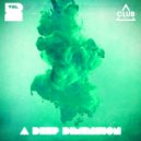 Fatt Bass - Beauty And The Damaged (Nana K. Deep Rework)