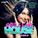 Dan Van, Adam Fierce - To The Call (Martin Villeneuve Remix)