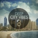 Dan McKie - Techno Piano (Dave Cortex Remix)