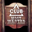 Funky Fresh, Alex Estevez - I\'m So Done With It (Original Mix)