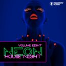 Jesse Voorn - Follow Me