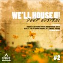 Special Key - Do It (Original Mix)