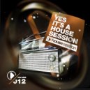 Brockman & Basti M - Sweet Sexy Housemusic (Reloaded) (Dave Replay Remix)