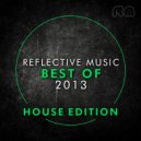 Chris Rockford, Joey Chicago - D.I.S.C.O.! (Agent Stereo \'wants too\' Remix)