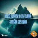 Alex Laser, Dj Lobo, DJ Konik & Dj Maxter - Extrem Base (Reworked 2024)
