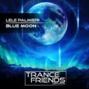 Lele Palmieri - Blue Moon