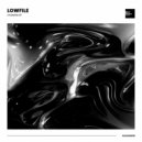 Lowfile - Baila o revienta (Original Mix)