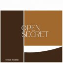 La Carovana Sound - Open Secret (Original Mix)