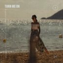 Mert Yilmazer - Turn Me On (Original Mix)