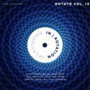 Ares Carter - Air (Original Mix)