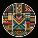 JAWI - AMERICAN BOY (JAWI Extended Edit)