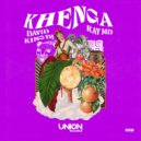 Ray MD, David King Dj - Khenga