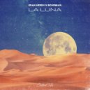 Eran Hersh, Bohemian - La Luna (Original Mix)