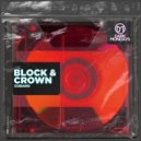 Block & Crown - Cubano (Original Mix)