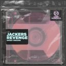 Jackers Revenge - Sweet Dreams (Original Mix)
