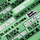 Block & Crown - People From Ibiza