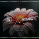 Steve Tosi, Max Magnani - Devotion