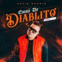 David Osorio - Emoji de Diablito