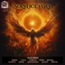 Ciulla - Sacrafice ()