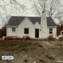 Her Leather Jacket & Aaron Gillespie - Ever Been (feat. Aaron Gillespie) ()