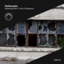 Hellacopta - Use of Weapons