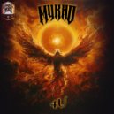 Mykho - 4U ()