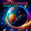 Nuta Cookier - Planet Zyon ()