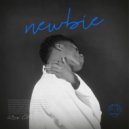 King Ojem - newbie ()
